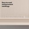 imageOXO Good Grips NonStick Pro Jelly Roll 9 x 13 Inch10 x 15 Jelly Roll Pan