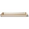imageOXO Good Grips NonStick Pro Jelly Roll 9 x 13 Inch10 x 15 Jelly Roll Pan