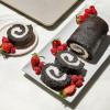 imageOXO Good Grips NonStick Pro Jelly Roll 9 x 13 Inch10 x 15 Jelly Roll Pan