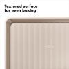 imageOXO Good Grips NonStick Pro Jelly Roll 9 x 13 Inch10 x 15 Jelly Roll Pan