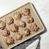imageOXO Good Grips NonStick Pro Jelly Roll 9 x 13 Inch12Cup Muffin Pan