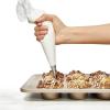 imageOXO Good Grips NonStick Pro Jelly Roll 9 x 13 Inch12Cup Muffin Pan