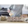 imageOXO Good Grips NonStick Pro Jelly Roll 9 x 13 Inch12Cup Muffin Pan