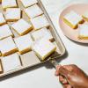 imageOXO Good Grips NonStick Pro Jelly Roll 9 x 13 Inch13 x 18 Half Sheet Pan