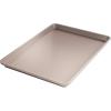 imageOXO Good Grips NonStick Pro Jelly Roll 9 x 13 Inch2Piece Pan Set