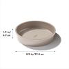 imageOXO Good Grips NonStick Pro Jelly Roll 9 x 13 Inch9 Round Cake Pan