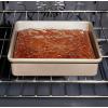 imageOXO Good Grips NonStick Pro Jelly Roll 9 x 13 Inch9 Square Cake Pan