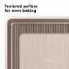 imageOXO Good Grips NonStick Pro Jelly Roll 9 x 13 Inch9 Square Cake Pan