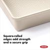 imageOXO Good Grips NonStick Pro Jelly Roll 9 x 13 Inch9 x 13 Cake Pan