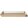 imageOXO Good Grips NonStick Pro Jelly Roll 9 x 13 Inch9 x 13 Quarter Sheet Pan