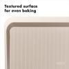imageOXO Good Grips NonStick Pro Jelly Roll 9 x 13 InchCookie Sheet 1225 x 17