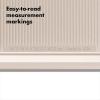 imageOXO Good Grips NonStick Pro Jelly Roll 9 x 13 InchCookie Sheet 1225 x 17