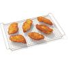 imageOXO Good Grips NonStick Pro Jelly Roll 9 x 13 InchCooling Rack