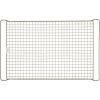 imageOXO Good Grips NonStick Pro Jelly Roll 9 x 13 InchCooling Rack