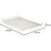 imageOXO Good Grips NonStick Pro Jelly Roll 9 x 13 InchCooling Rack