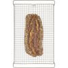 imageOXO Good Grips NonStick Pro Jelly Roll 9 x 13 InchCooling Rack