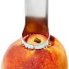 imageOXO Good Grips Peach Pitter