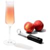 imageOXO Good Grips Peach Pitter