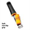 imageOXO Good Grips Peach Pitter