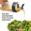 imageOXO Good Grips Salad Dressing Shaker Clear Large