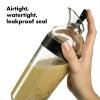 imageOXO Good Grips Salad Dressing Shaker Clear Large