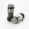 imageOXO Good Grips Salt and Pepper Grinder Set Stainless SteelSalt  Pepper Grinder Set