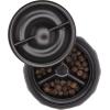 imageOXO Good Grips Salt and Pepper Grinder Set Stainless SteelSalt  Pepper Grinder Set