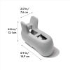 imageOXO Tot Bathtub Spout Cover