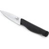 imageOXO Good Grips 35 Inch Pairing KnifeBlackSilver312Inch