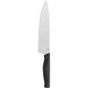 imageOXO Good Grips 8 Inch Chefs Knife