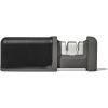 imageOXO Good Grips NonSlip Knife Sharpener