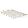 Cooling Rack
