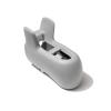 imageOXO Tot Bathtub Spout Cover