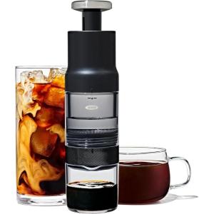 imageOXO Brew Rapid BrewerRapid Brewer