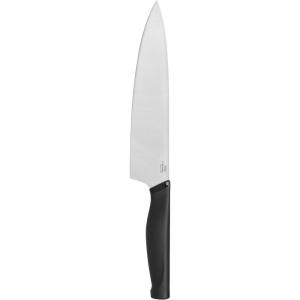 imageOXO Good Grips 8 Inch Chefs Knife