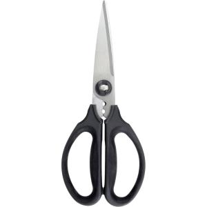 imageOXO Good Grips MultiPurpose Kitchen and Herbs Scissors
