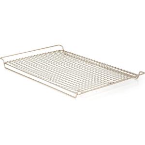 imageOXO Good Grips NonStick Pro Jelly Roll 9 x 13 InchCooling Rack