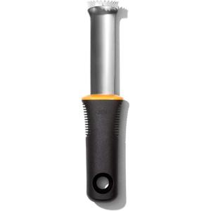 imageOXO Good Grips Peach Pitter