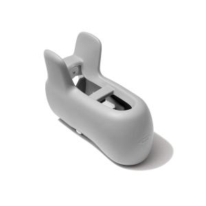 imageOXO Tot Bathtub Spout Cover