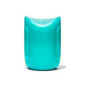 imageOXO Tot Shampoo Rinser