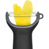 imageOXO Good Grips 3 Piece Assorted Prep YPeeler SetStraight Blade Set