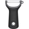 imageOXO Good Grips 3 Piece Assorted Prep YPeeler SetStraight Blade Set