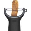 imageOXO Good Grips 3 Piece Assorted Prep YPeeler SetStraight Blade Set