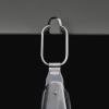 imageOXO Good Grips Grilling Tools Tongs BlackTongs