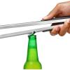 imageOXO Good Grips Grilling Tools Tongs BlackTongs