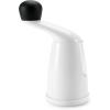imageOXO Good Grips Pepper Mill with Rotating Handle