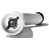 imageOXO Good Grips Pepper Mill with Rotating Handle