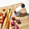 imageOXO Good Grips Pepper Mill with Rotating Handle