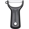 imageOXO Good Grips Prep YPeeler Silicone