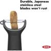 imageOXO Good Grips Prep YPeeler Silicone